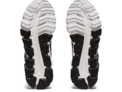 ASICS GEL-QUANTUM 180 6 GRADE SCHOOL-Kids GEL-QUANTUM|Semi-Annual Sale