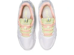 ASICS GEL-QUANTUM 90 3 GRADE SCHOOL-Kids GEL-QUANTUM|Semi-Annual Sale