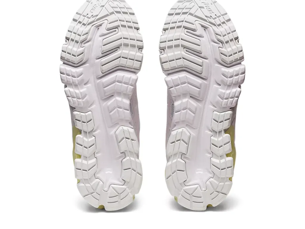 ASICS GEL-QUANTUM 90 3 GRADE SCHOOL-Kids GEL-QUANTUM|Semi-Annual Sale
