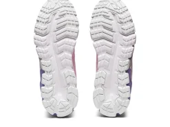 ASICS GEL-QUANTUM 90 3 GRADE SCHOOL-Kids/Men GEL-QUANTUM|Semi-Annual Sale