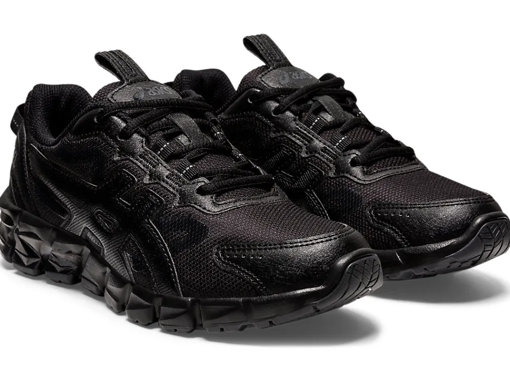 ASICS GEL-QUANTUM 90 3 GRADE SCHOOL-Kids/Men GEL-QUANTUM|Best Sellers