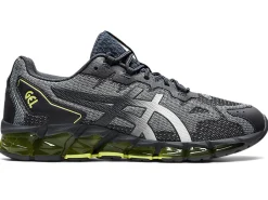 ASICS GEL-QUANTUM 360 6 ROAD TESTED-Men Road Tested Footwear
