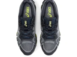 ASICS GEL-QUANTUM 360 6 ROAD TESTED-Men Road Tested Footwear