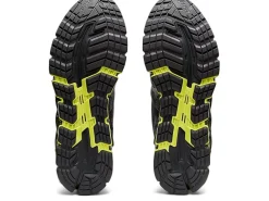 ASICS GEL-QUANTUM 360 6 ROAD TESTED-Men Road Tested Footwear