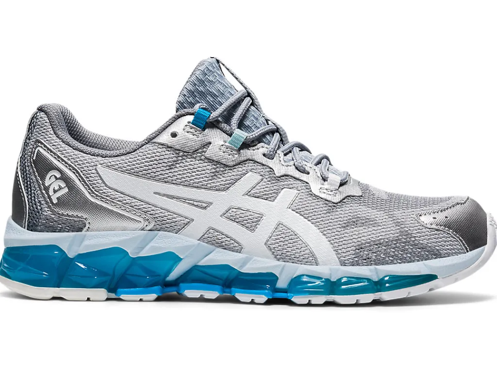 ASICS GEL-QUANTUM 360 6 ROAD TESTED-Women Road Tested Footwear