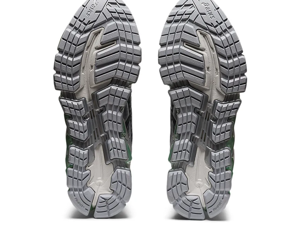 ASICS GEL-QUANTUM 360 6 ROAD TESTED-Women Road Tested Footwear