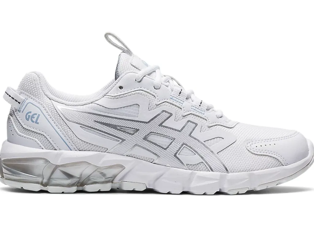 ASICS GEL-QUANTUM 90 3 ROAD TESTED-Women Road Tested Footwear