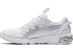 ASICS GEL-QUANTUM 90 3 ROAD TESTED-Women Road Tested Footwear