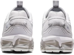 ASICS GEL-QUANTUM 90 3 ROAD TESTED-Women Road Tested Footwear