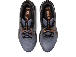 ASICS GEL-QUANTUM 90 IV-Men GEL-QUANTUM|Semi-Annual Sale