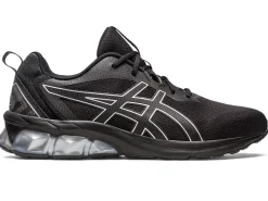 ASICS GEL-QUANTUM 90 IV-Men GEL-QUANTUM|Semi-Annual Sale
