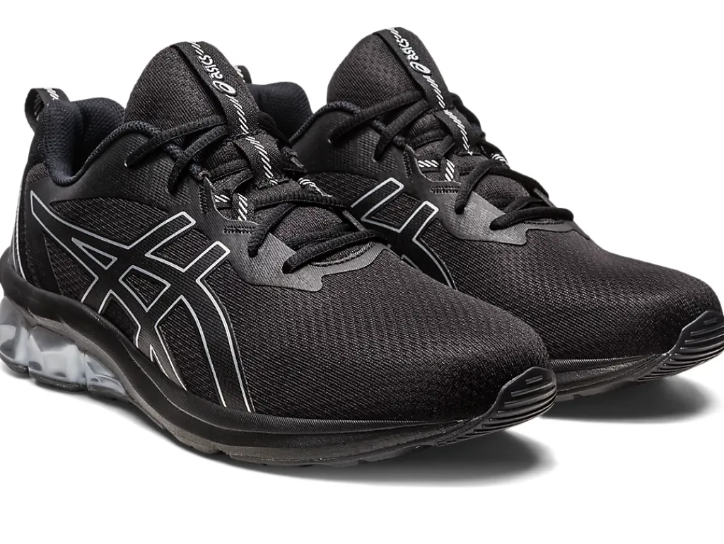 ASICS GEL-QUANTUM 90 IV-Men GEL-QUANTUM|Semi-Annual Sale