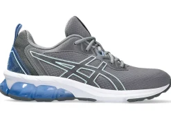 ASICS GEL-QUANTUM 90 IV-Women GEL-QUANTUM|Semi-Annual Sale