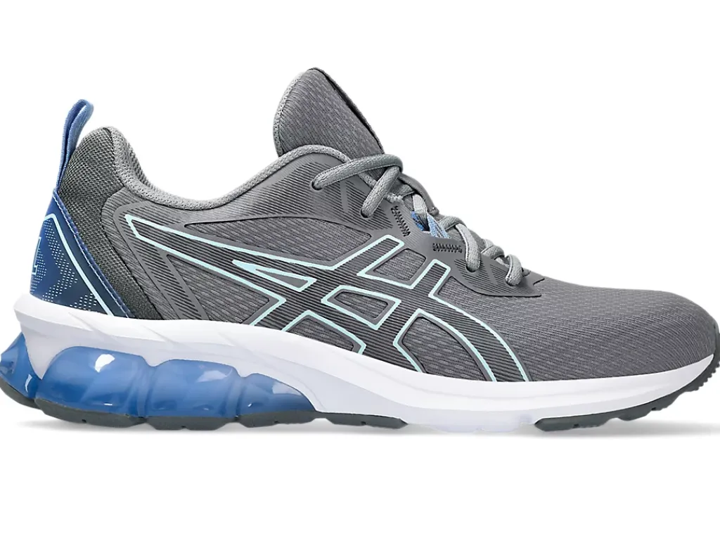 ASICS GEL-QUANTUM 90 IV-Women GEL-QUANTUM|Semi-Annual Sale