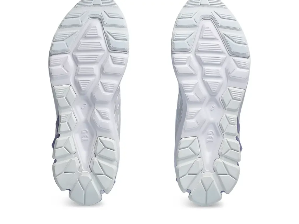 ASICS GEL-QUANTUM 90 IV-Women GEL-QUANTUM|Valentine's Day