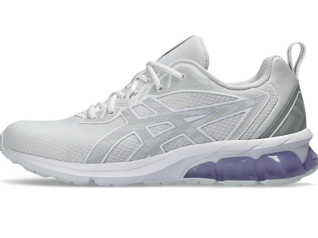 ASICS GEL-QUANTUM 90 IV-Women GEL-QUANTUM|Valentine's Day