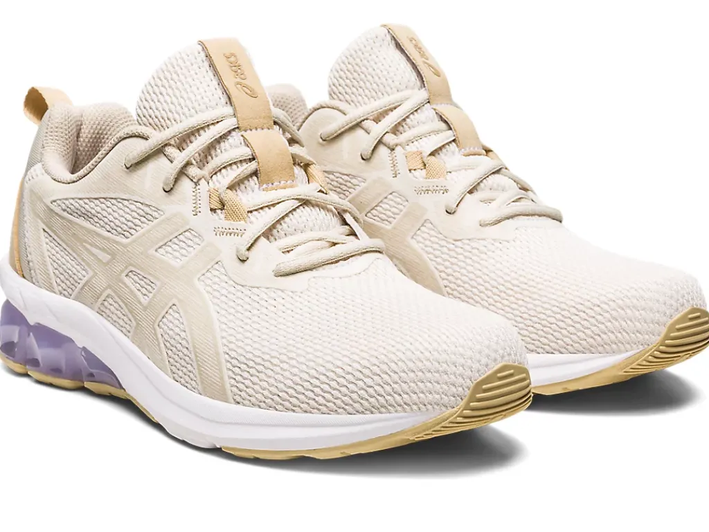 ASICS GEL-QUANTUM 90 IV-Women GEL-QUANTUM|Semi-Annual Sale