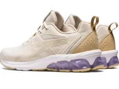 ASICS GEL-QUANTUM 90 IV-Women GEL-QUANTUM|Semi-Annual Sale