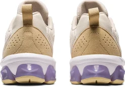 ASICS GEL-QUANTUM 90 IV-Women GEL-QUANTUM|Semi-Annual Sale