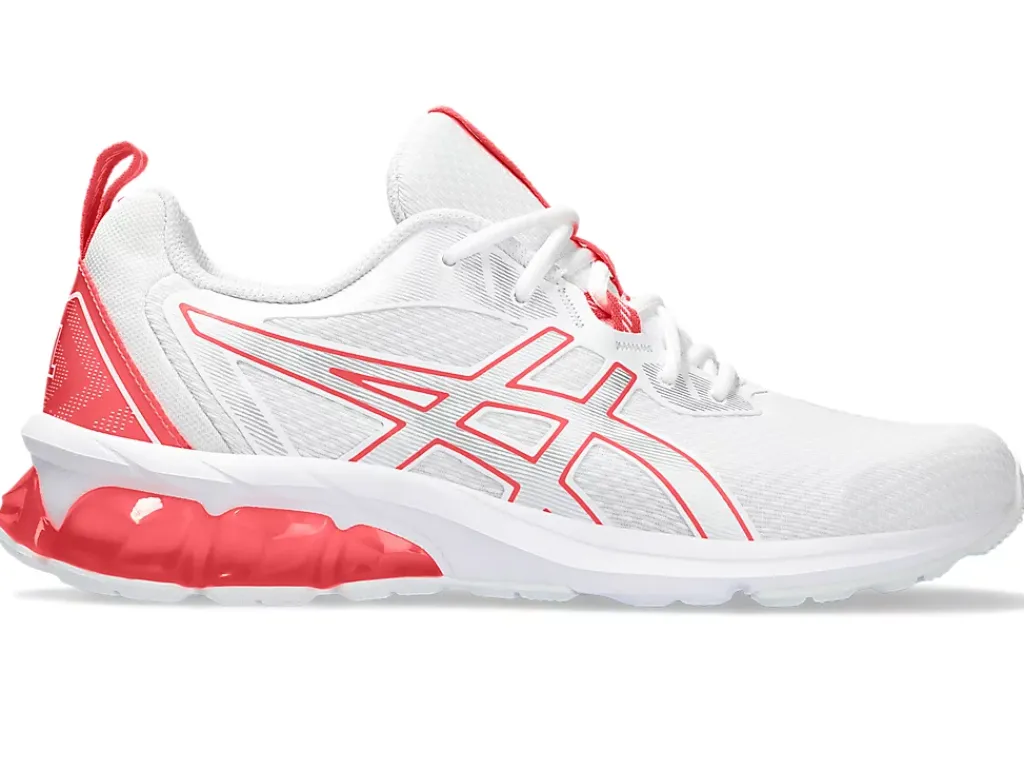 ASICS GEL-QUANTUM 90 IV-Women GEL-QUANTUM|Semi-Annual Sale