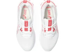 ASICS GEL-QUANTUM 90 IV-Women GEL-QUANTUM|Semi-Annual Sale