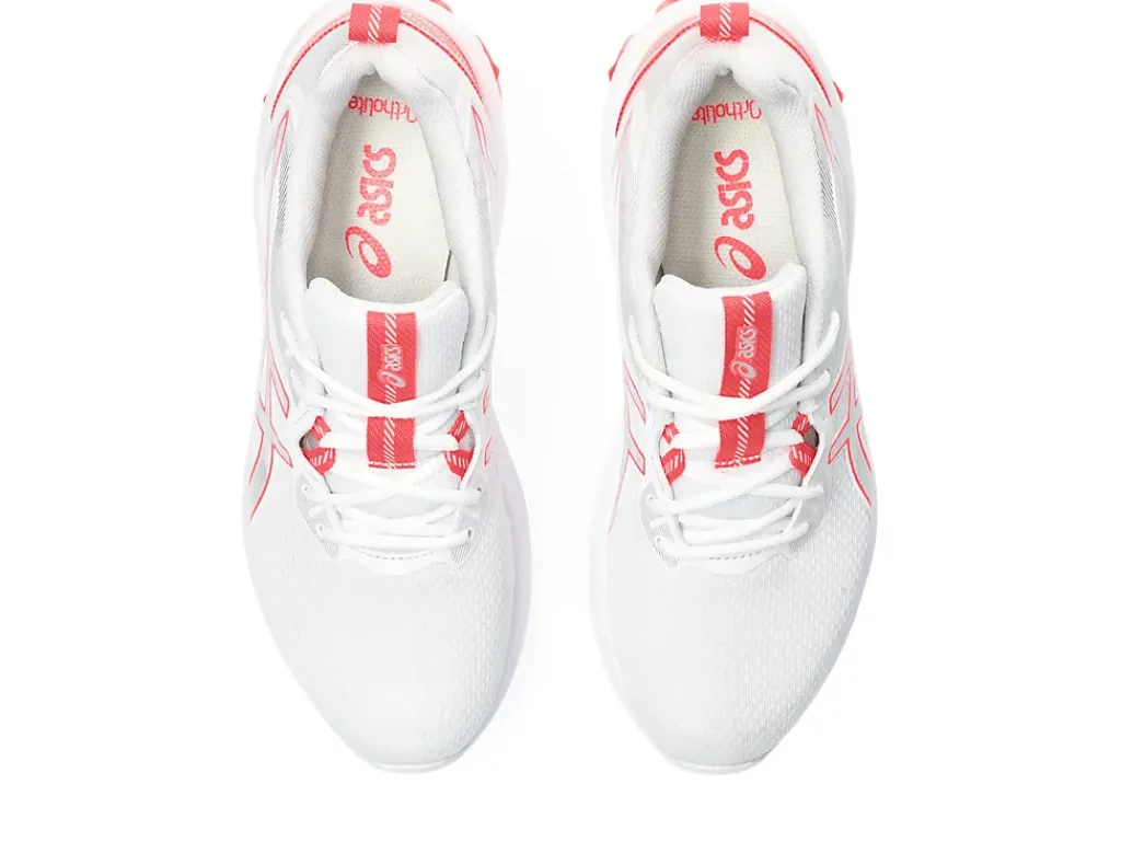 ASICS GEL-QUANTUM 90 IV-Women GEL-QUANTUM|Semi-Annual Sale