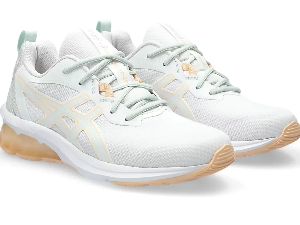 ASICS GEL-QUANTUM 90 IV-Women GEL-QUANTUM|Semi-Annual Sale