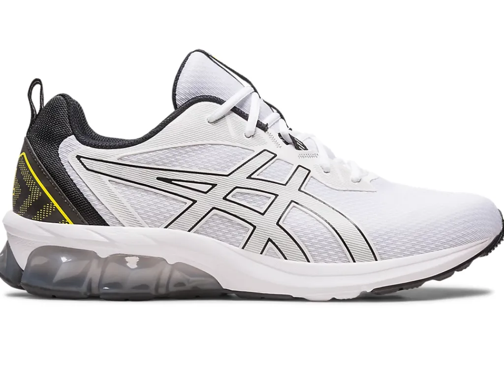 ASICS GEL-QUANTUM 90 IV-Men GEL-QUANTUM|Semi-Annual Sale
