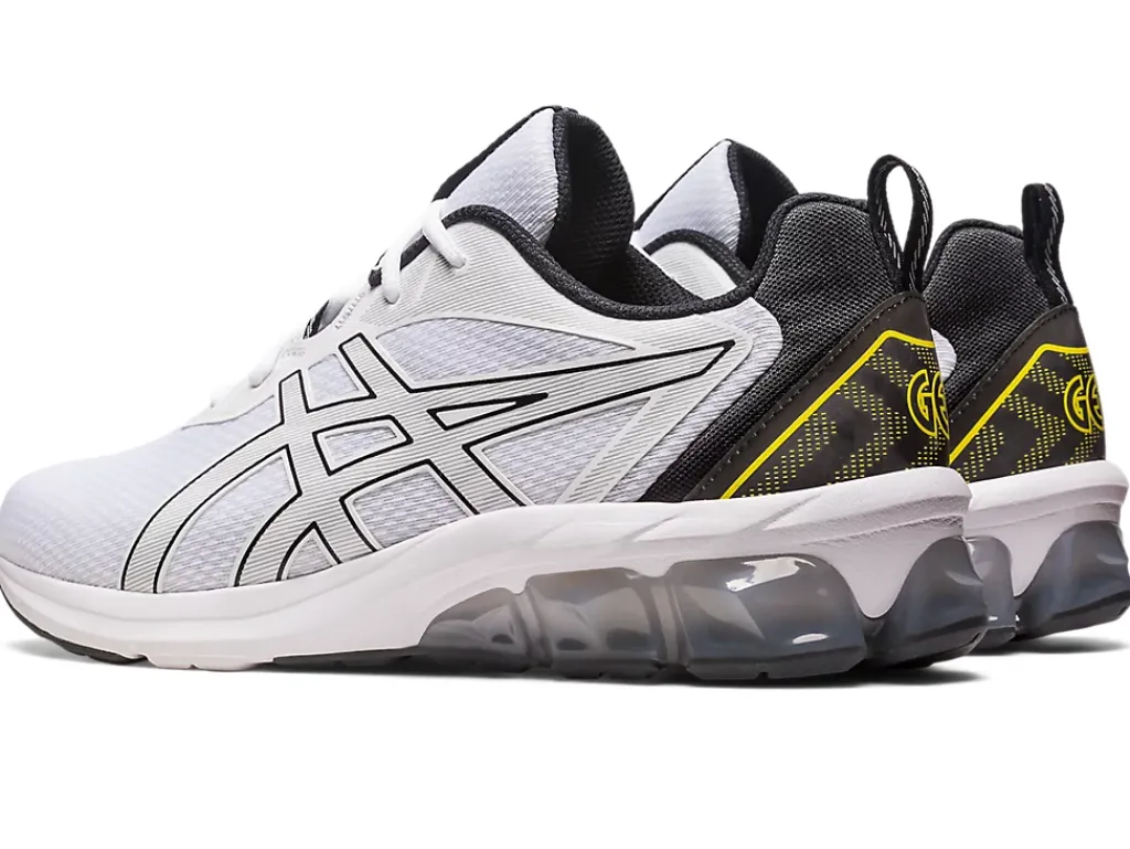 ASICS GEL-QUANTUM 90 IV-Men GEL-QUANTUM|Semi-Annual Sale