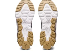 ASICS GEL-QUANTUM 90 IV-Men GEL-QUANTUM|Semi-Annual Sale