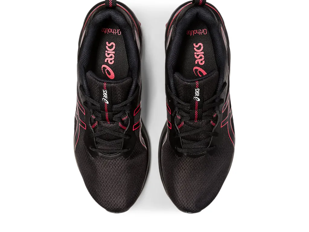 ASICS GEL-QUANTUM 90 IV-Men GEL-QUANTUM|Semi-Annual Sale