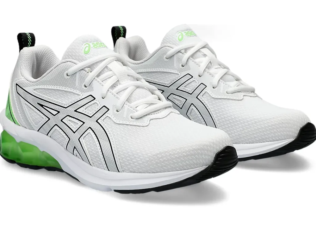 ASICS GEL-QUANTUM 90 IV GRADE SCHOOL-Kids GEL-QUANTUM|Kids