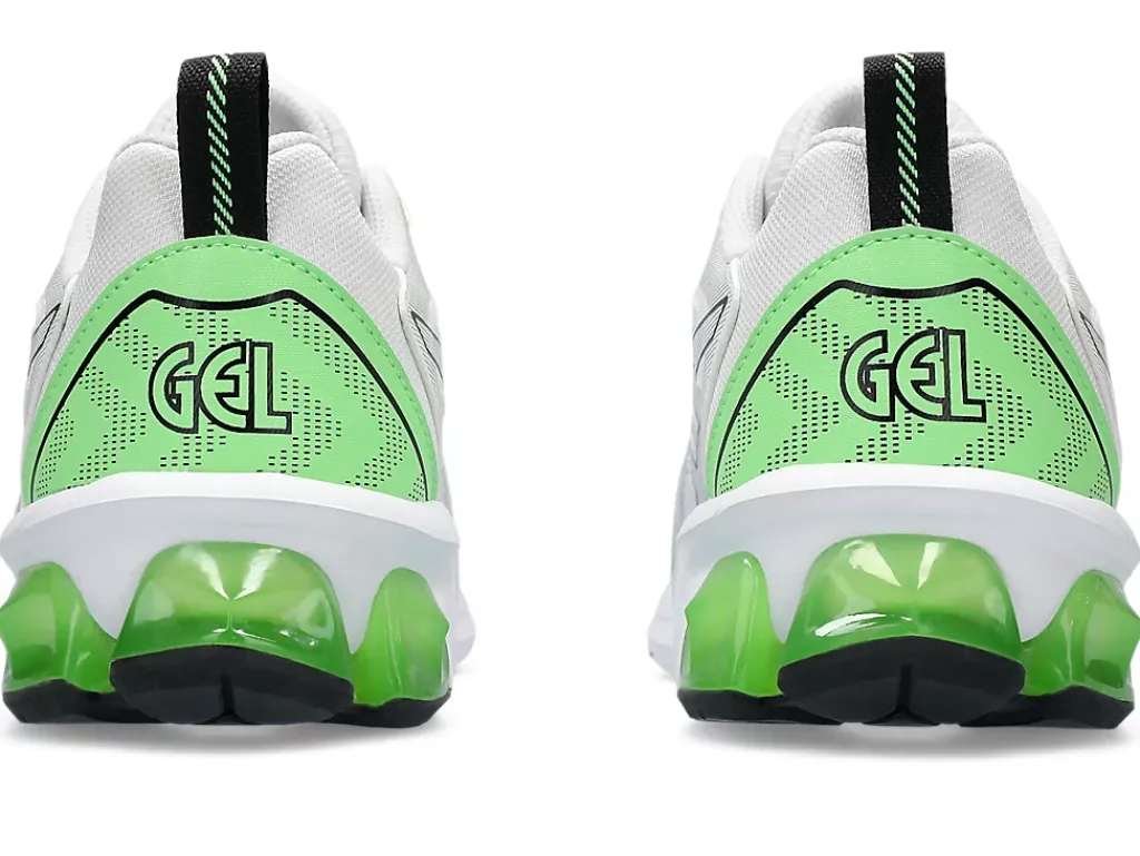 ASICS GEL-QUANTUM 90 IV GRADE SCHOOL-Kids GEL-QUANTUM|Kids