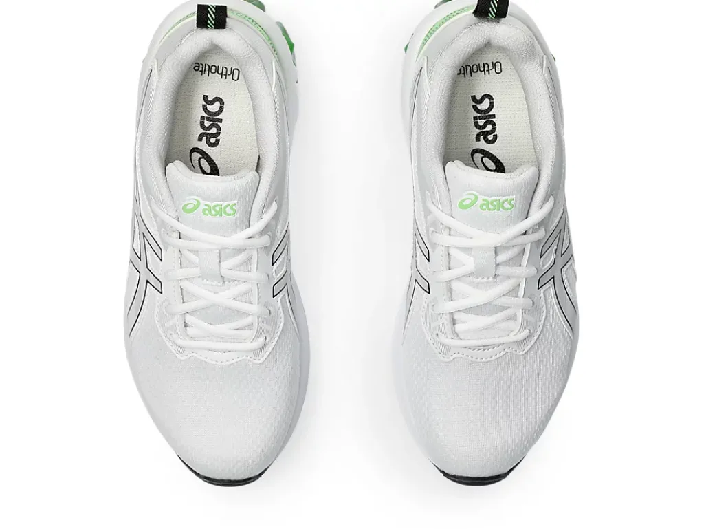 ASICS GEL-QUANTUM 90 IV GRADE SCHOOL-Kids GEL-QUANTUM|Kids