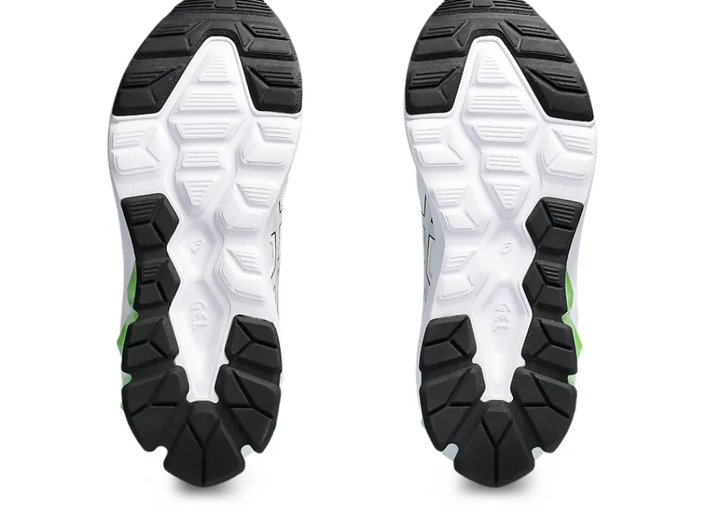 ASICS GEL-QUANTUM 90 IV GRADE SCHOOL-Kids GEL-QUANTUM|Kids