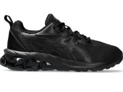 ASICS GEL-QUANTUM 90 IV GRADE SCHOOL-Kids GEL-QUANTUM|Semi-Annual Sale