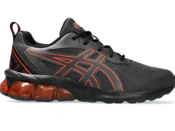 ASICS GEL-QUANTUM 90 IV GRADE SCHOOL-Kids GEL-QUANTUM|Semi-Annual Sale