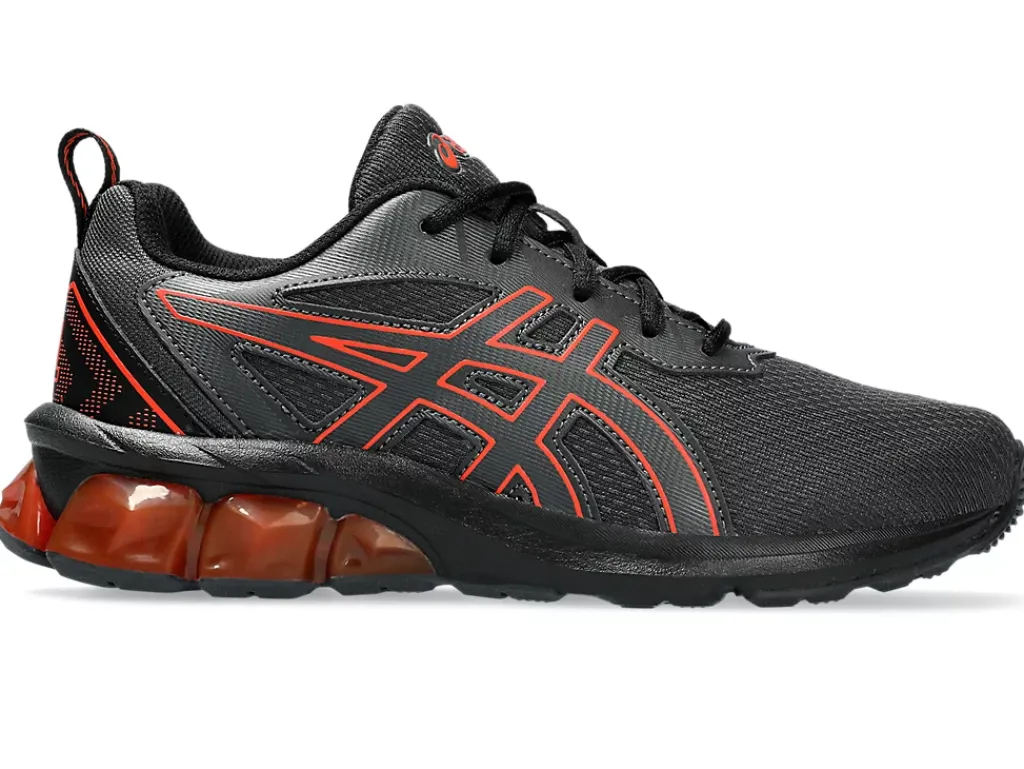 ASICS GEL-QUANTUM 90 IV GRADE SCHOOL-Kids GEL-QUANTUM|Semi-Annual Sale
