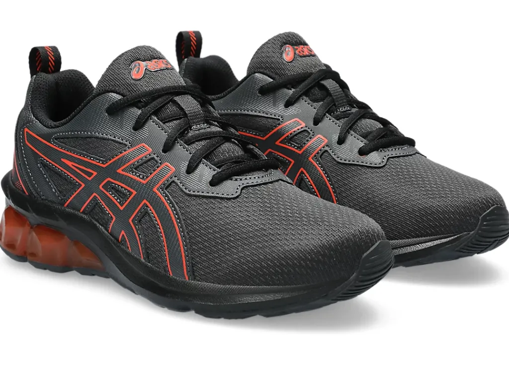 ASICS GEL-QUANTUM 90 IV GRADE SCHOOL-Kids GEL-QUANTUM|Semi-Annual Sale