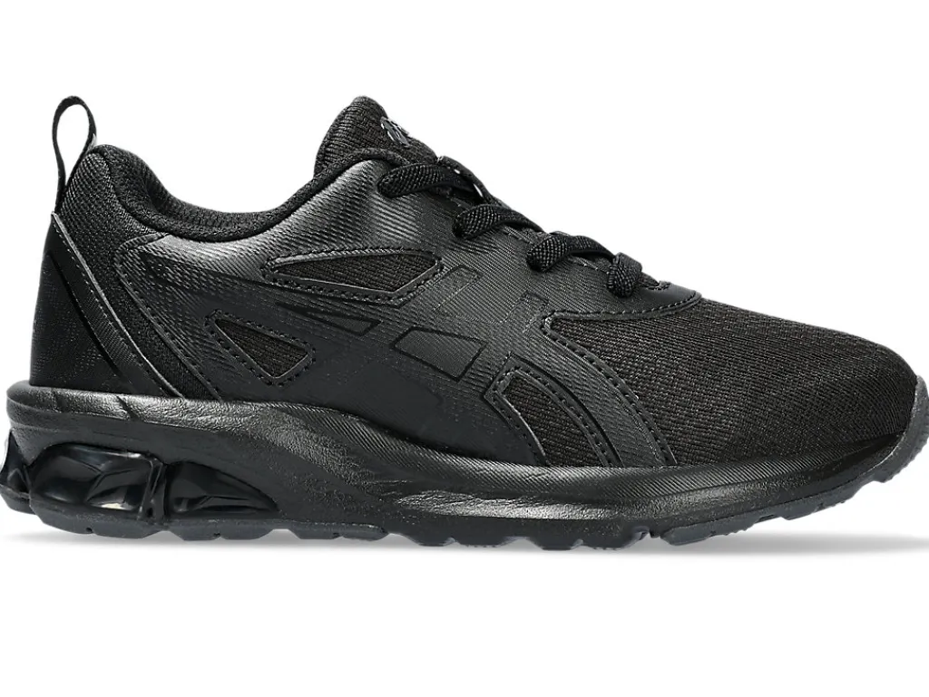 ASICS GEL-QUANTUM 90 IV PRE-SCHOOL-Kids GEL-QUANTUM|Semi-Annual Sale