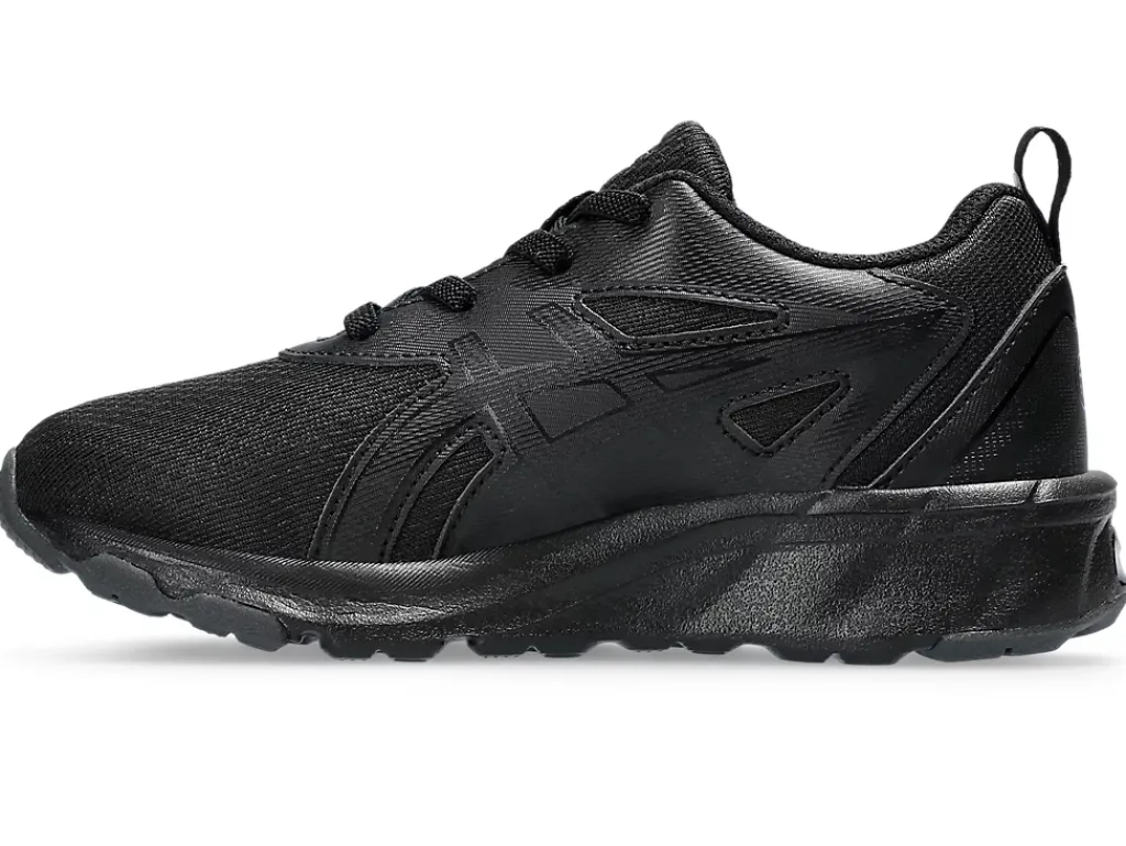 ASICS GEL-QUANTUM 90 IV PRE-SCHOOL-Kids GEL-QUANTUM|Semi-Annual Sale