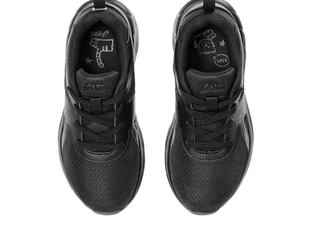 ASICS GEL-QUANTUM 90 IV PRE-SCHOOL-Kids GEL-QUANTUM|Semi-Annual Sale