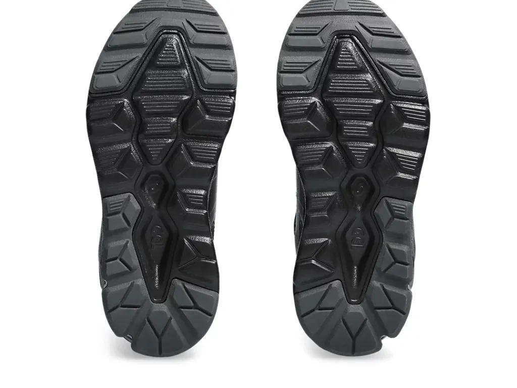 ASICS GEL-QUANTUM 90 IV PRE-SCHOOL-Kids GEL-QUANTUM|Semi-Annual Sale