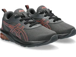 ASICS GEL-QUANTUM 90 IV PRE-SCHOOL-Kids GEL-QUANTUM|Semi-Annual Sale