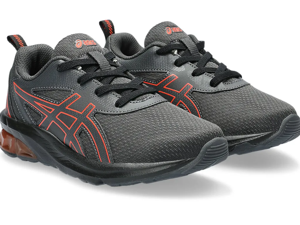 ASICS GEL-QUANTUM 90 IV PRE-SCHOOL-Kids GEL-QUANTUM|Semi-Annual Sale