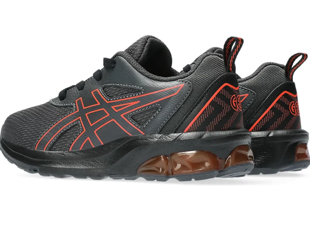ASICS GEL-QUANTUM 90 IV PRE-SCHOOL-Kids GEL-QUANTUM|Semi-Annual Sale