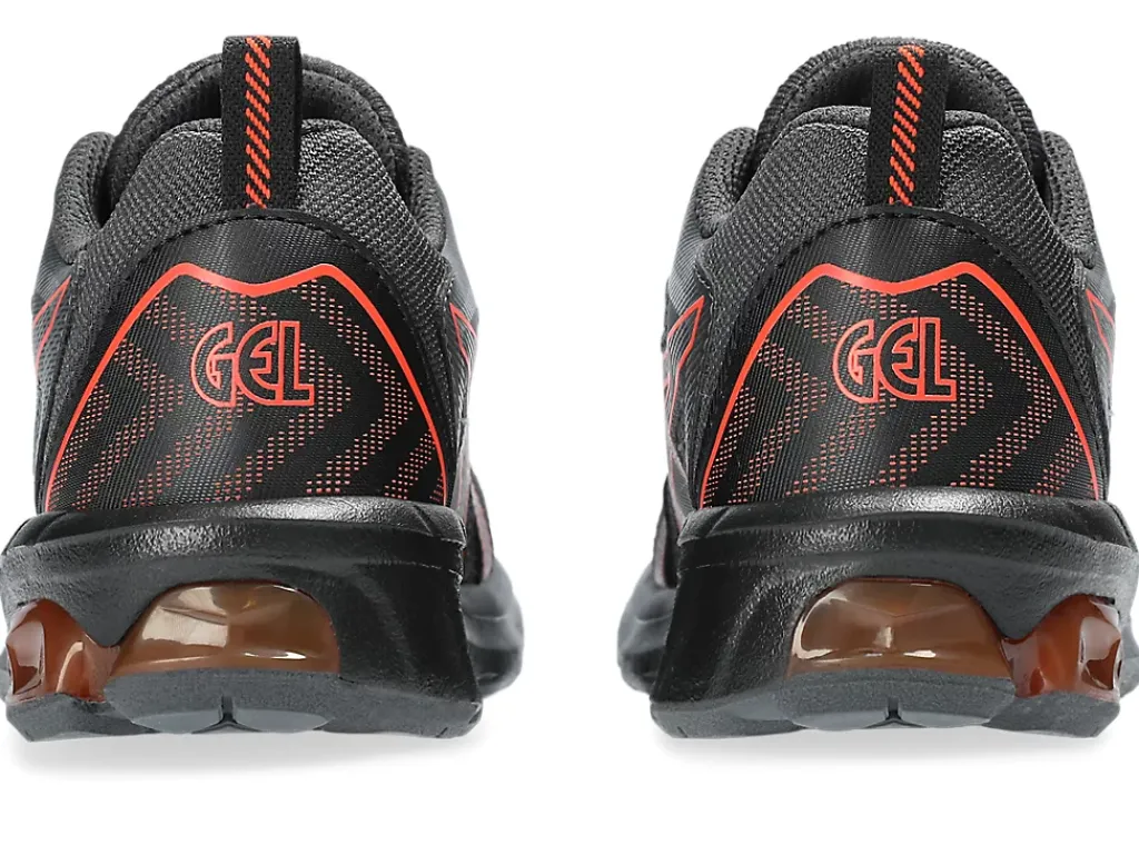 ASICS GEL-QUANTUM 90 IV PRE-SCHOOL-Kids GEL-QUANTUM|Semi-Annual Sale