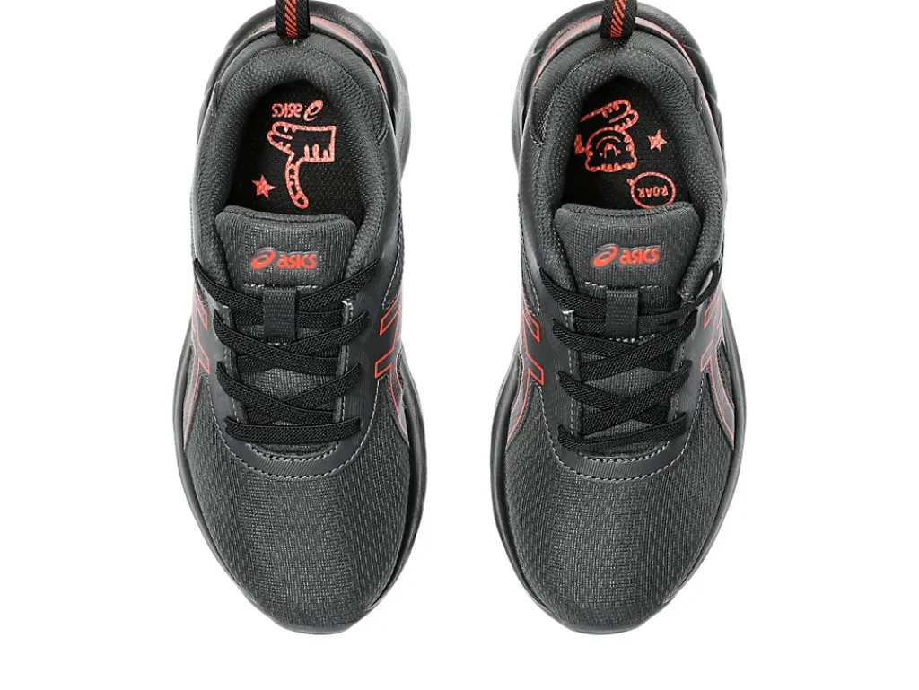 ASICS GEL-QUANTUM 90 IV PRE-SCHOOL-Kids GEL-QUANTUM|Semi-Annual Sale