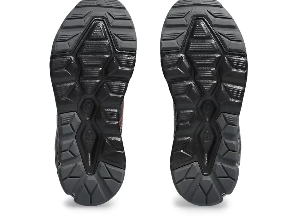 ASICS GEL-QUANTUM 90 IV PRE-SCHOOL-Kids GEL-QUANTUM|Semi-Annual Sale