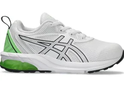 ASICS GEL-QUANTUM 90 IV PRE-SCHOOL-Kids GEL-QUANTUM|Pre-School (K10-3)